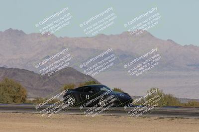 media/Dec-13-2025-PCA San Diego (Sat) [[71f2fcee4c]]/2-Red Group/Session 4 Turn 9 Side/